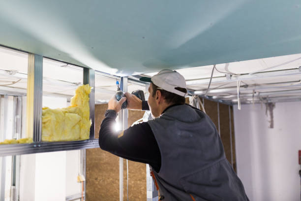 Reliable NV Insulation Contractor Solutions