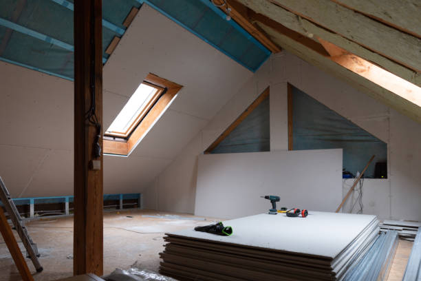  Spring Valley, NV Insulation Contractor Pros