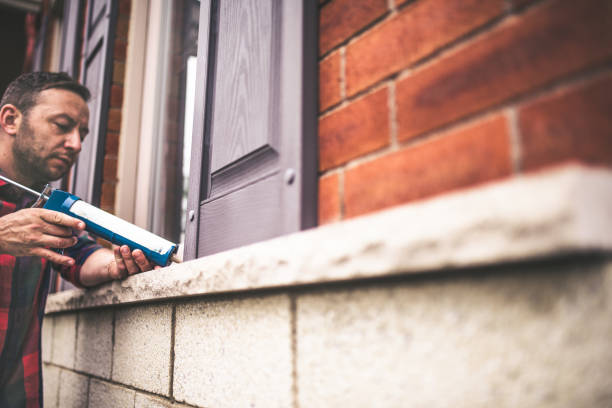 Reliable NV Insulation Contractor Solutions